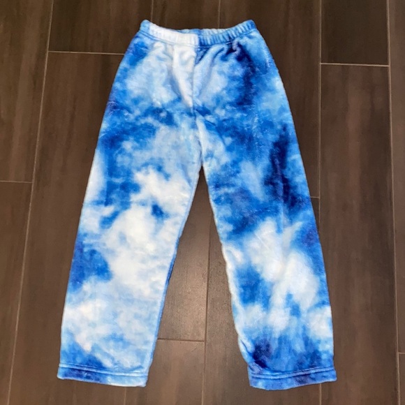Heartbreaker Other - Heartbreaker Fleece Lounge Pants
